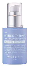 Always Be Pure Marine Therapy Dark Spot Correcting Serum
