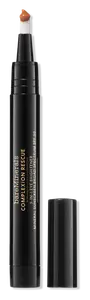 bareMinerals Complexion Rescue 3-In-1 Eye Brightener Mineral Spf 30 Deep