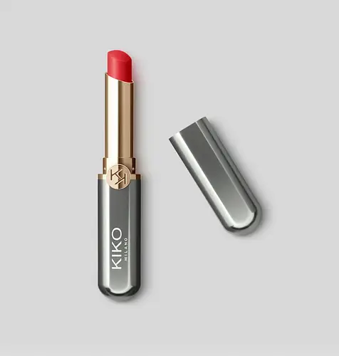KIKO Milano Unlimited Stylo 15 Classic Red