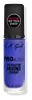 GLM714 Blue