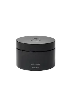 Mienne Body Crème Fleurir