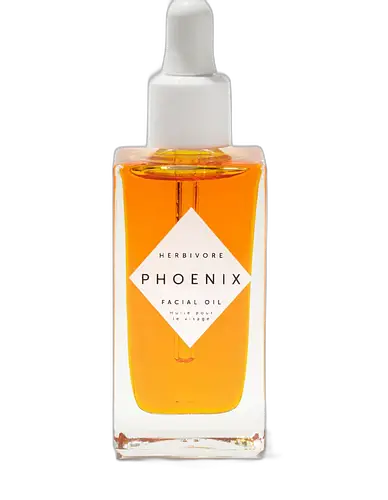 Herbivore Phoenix Rosehip Anti-Aging Face Oil