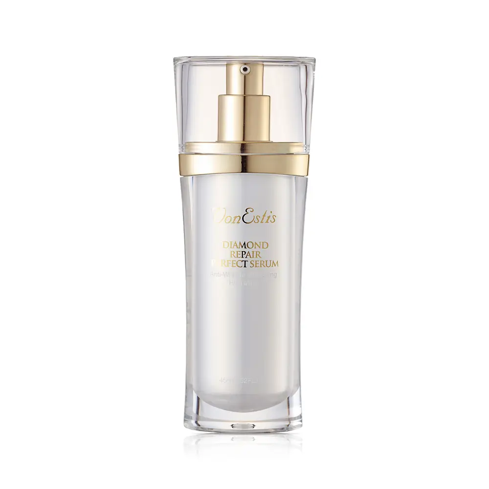 Vonestis Diamond Repair Perfect Serum