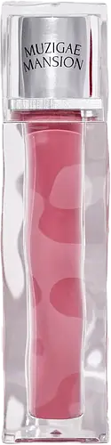 Muzigae Mansion Icy Glow Tint 02 Bloom
