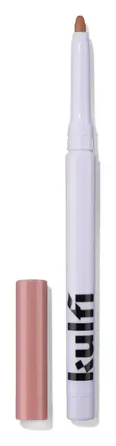 Kulfi Staining Lip Liner Chori Chori