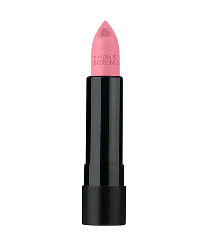 Annemarie Börlind Lipstick Ice Rose