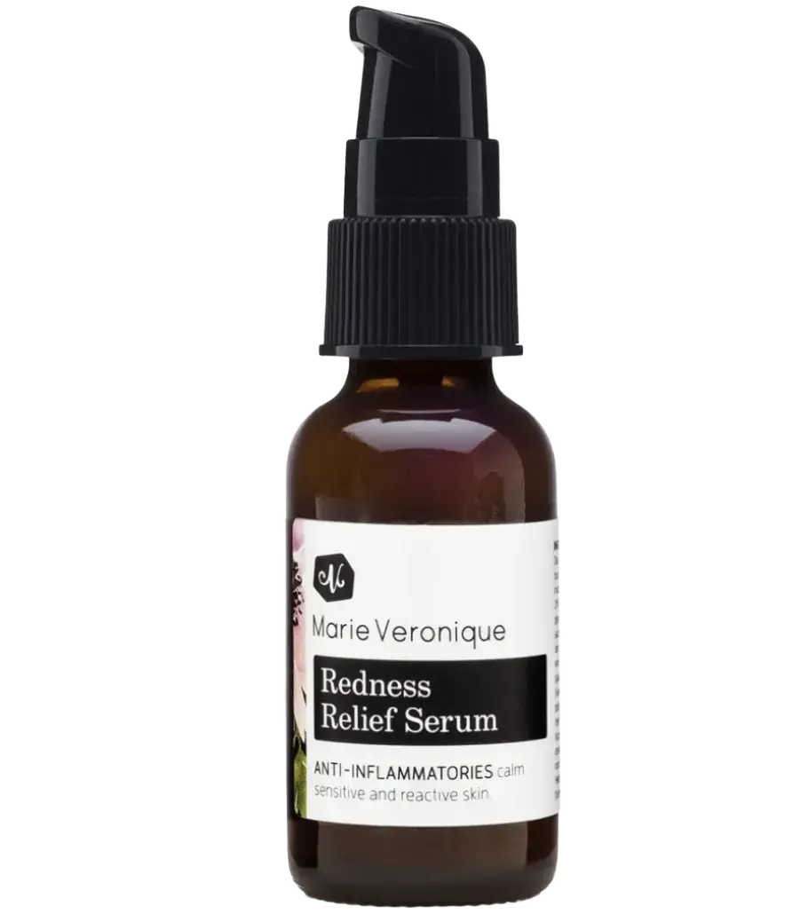 Marie Veronique Redness Relief Serum
