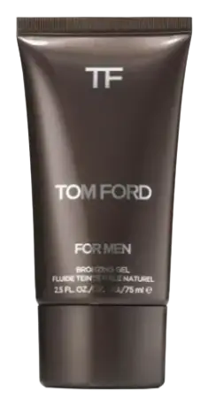 Tom Ford Bronzing Gel