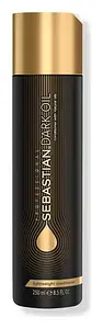 Sebastian Professional Dark Oil Lightweight Conditioner