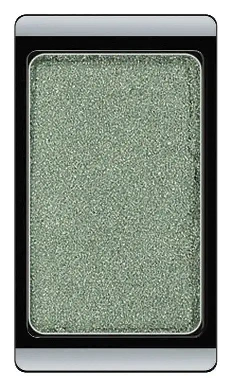 ARTDECO Eyeshadow Pearl 250 Late Spring Green
