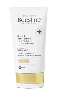 Beesline 4 In 1 Whitening Cleanser