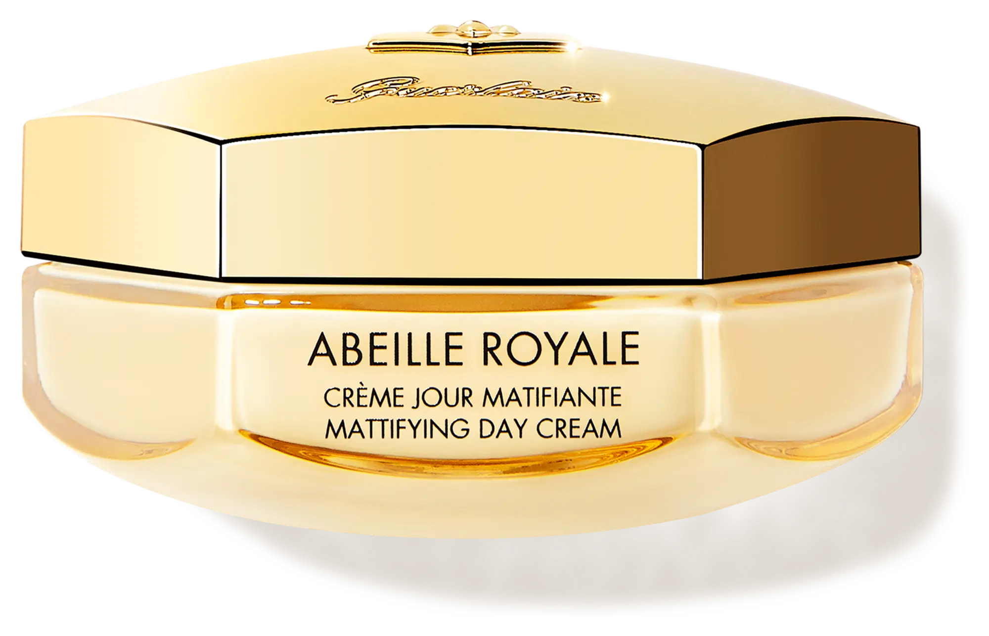 Guerlain Abeille Royale Day Cream