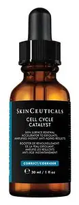 SkinCeuticals Cell Cycle Catalyst Serum