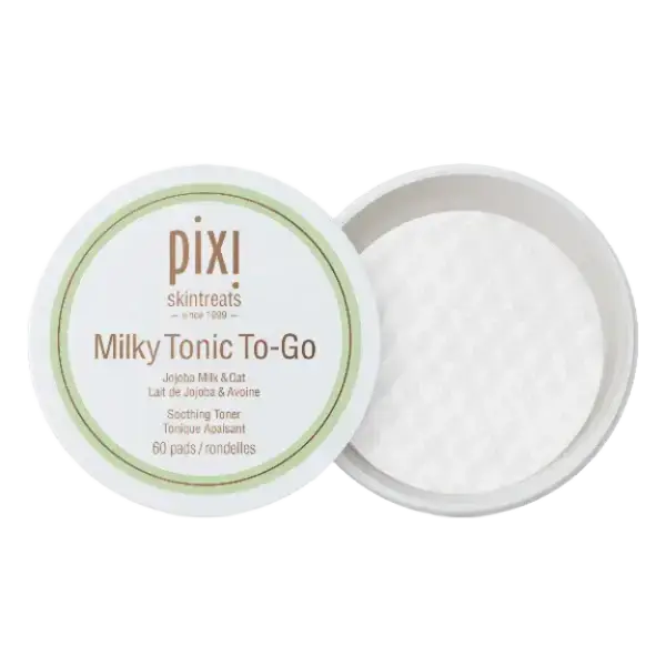 Pixi Beauty Milky Tonic To-Go