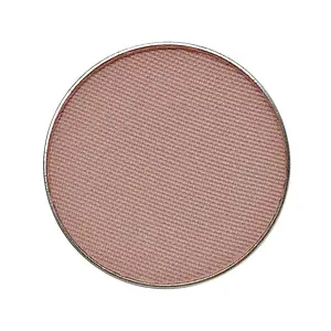 Zuzu Luxe Mineral Eyeshadow Immortal