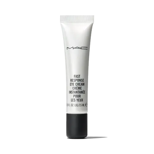 Mac Cosmetics Fast Response Eye Cream Saudi Arabia