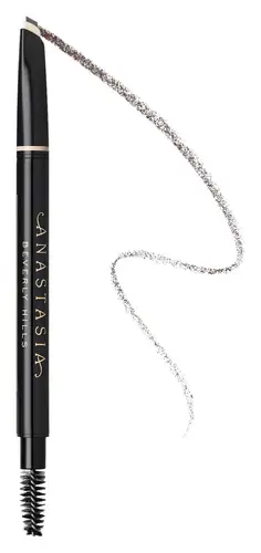 Anastasia Beverly Hills Archibrow Pencil Medium Brown
