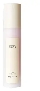 Sioris Stay With Me Day Cream