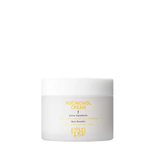 Essenpick Mucinchiol Cream