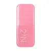 #04 Hug Pink