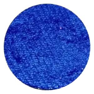 Terra Moons Cosmetics Shimmer Eyeshadow Adhara