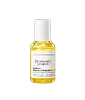 Dr.Twentyproject Dualderm Galacvita C Ampoule