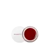 Raspberry Crush