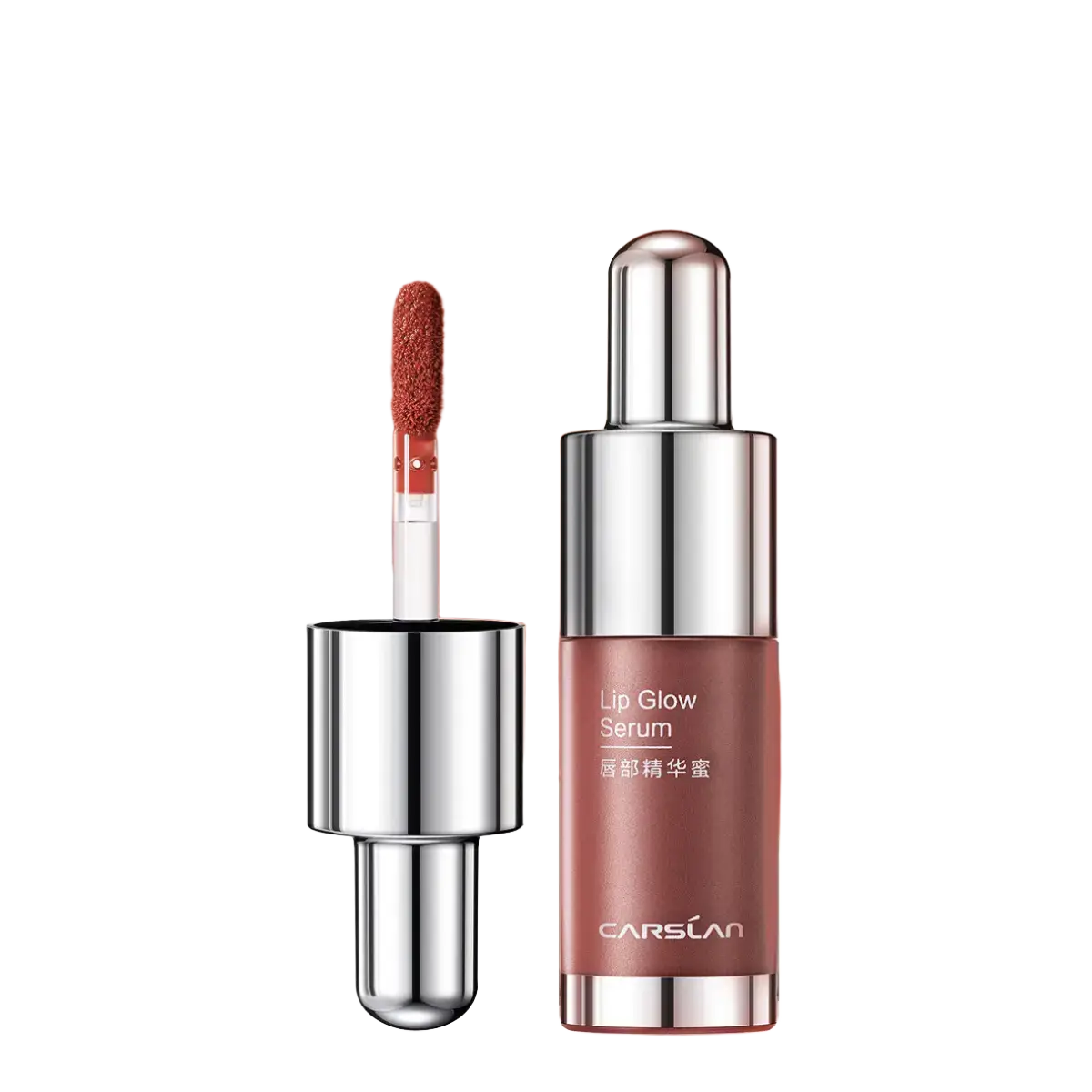 Carslan Lip Glow Serum G101