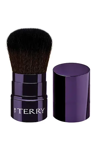 By Terry Tool-Expert Kabuki Brush