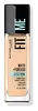 120 Classic Ivory