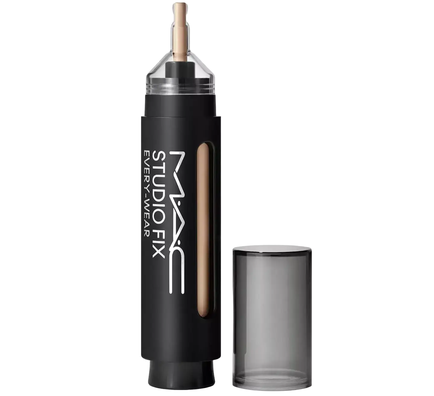 Mac Cosmetics Studio Fix Every-Wear All-Over Face Pen NW15