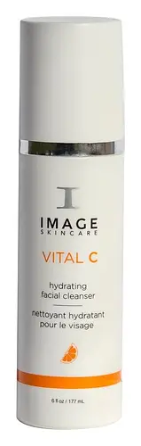 IMAGE skincare Vital C Cleanser