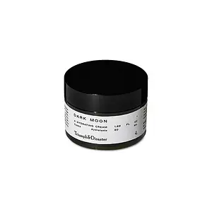 Triumph & Disaster Dark Moon Hydrating Cream
