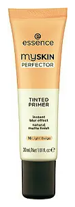 Essence My Skin Perfector Tinted Primer
