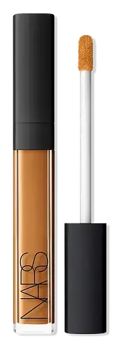 NARS Cosmetics Radiant Creamy Concealer Truffle