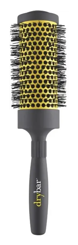 Drybar Full Pint Medium Round Ceramic Brush