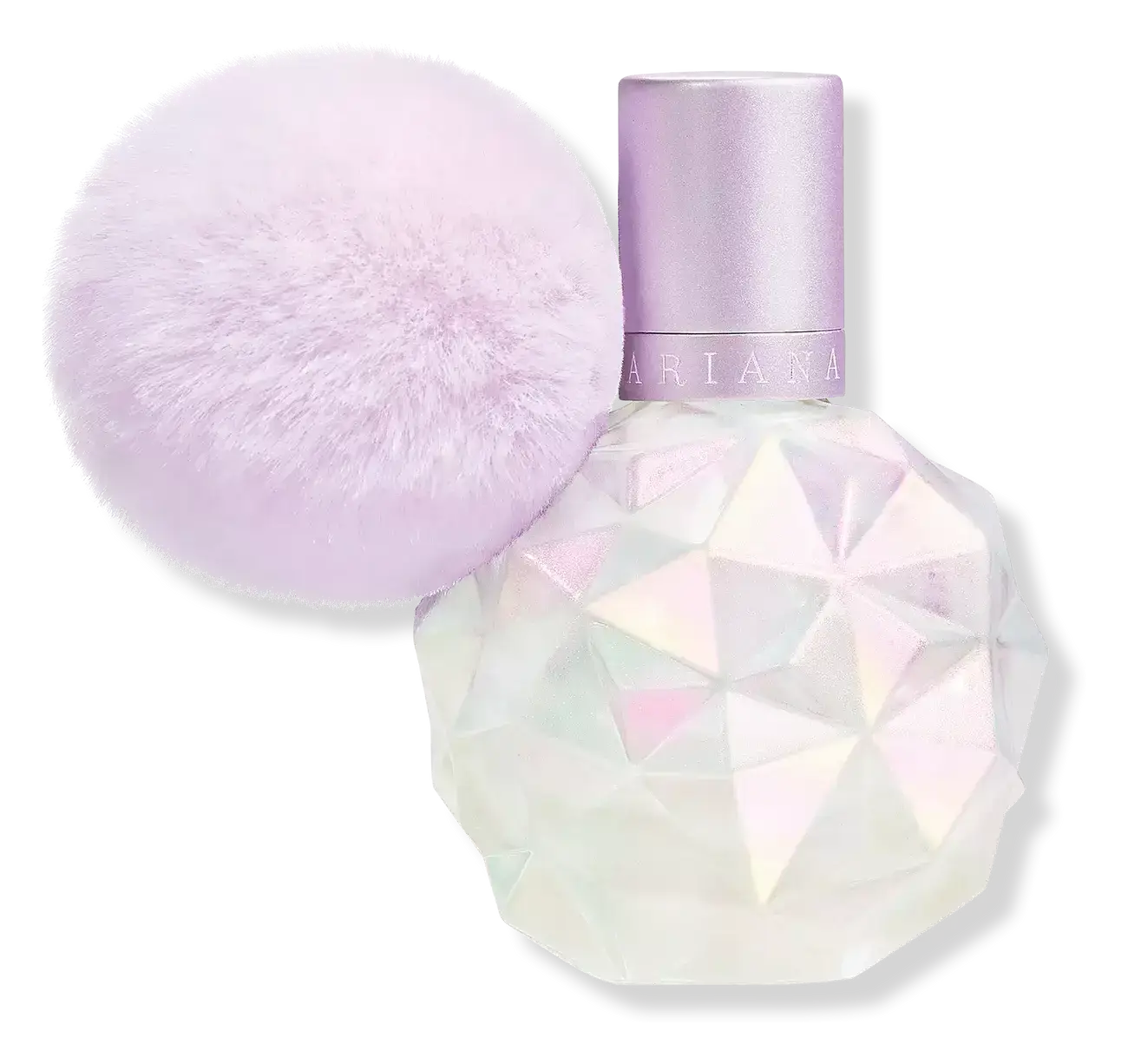 Ariana Grande Fragrances Moonlight Eau de Parfum