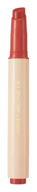 Nature Republic Honey Melting Lip 04 Pomegranate