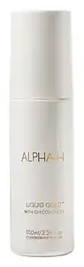 Alpha-H Liquid Gold Exfoliating Tonic