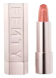 Fenty Beauty Fenty Icon The Fill Semi-Matte Refillable Lipstick Motha Luva