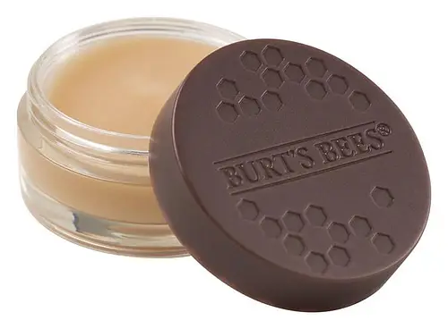 Burt's Bees Natural Overnight Intensive Lip Treatment