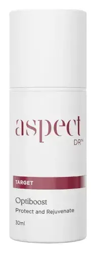 Aspect Skincare Optiboost