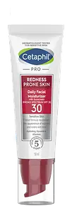 Cetaphil Redness Prone Skin Daily Facial Moisturizer SPF 30 South Africa