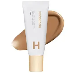 Hourglass Cosmetics Veil Hydrating Skin Tint Foundation 11 Medium Deep