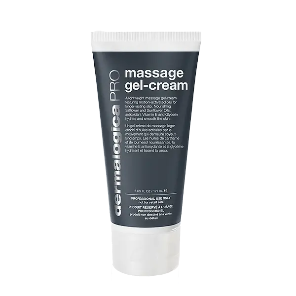 Dermalogica Pro Massage Gel-Cream