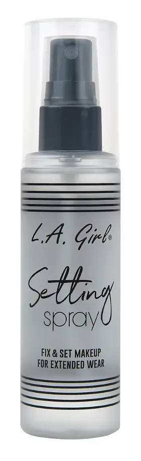 L.A. Girl Setting Spray