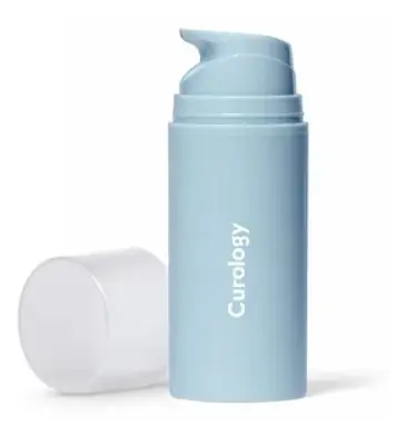 Curology Deep Cleanse RX