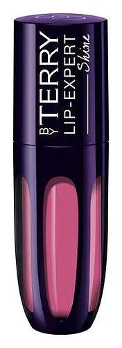 By Terry Lip-Expert Shine Liquid Lipstick 11 Orchid Cream