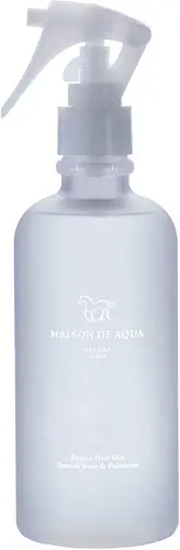 MAISON DE AQUA Repair Hair Mist