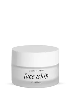 Skin Pharm Face Whip